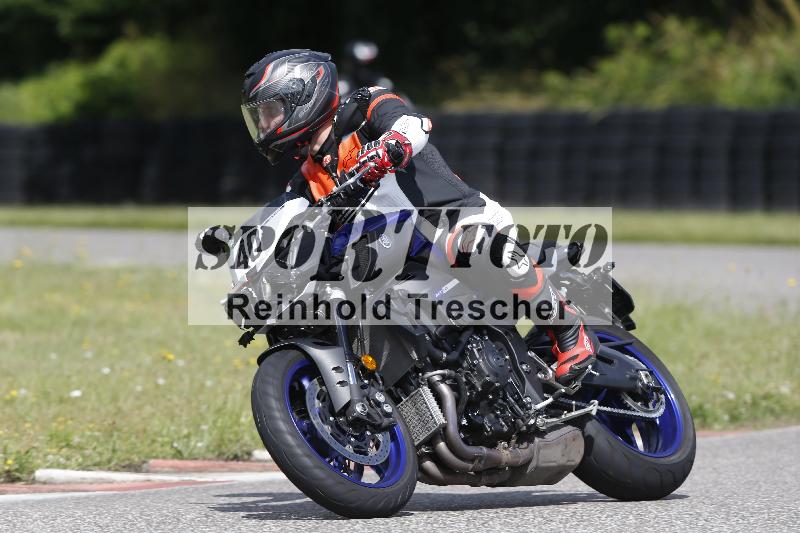 /Archiv-2025/22 06.06.2025 DISCOVER the BIKE ADR/Bike 1 gruen/40